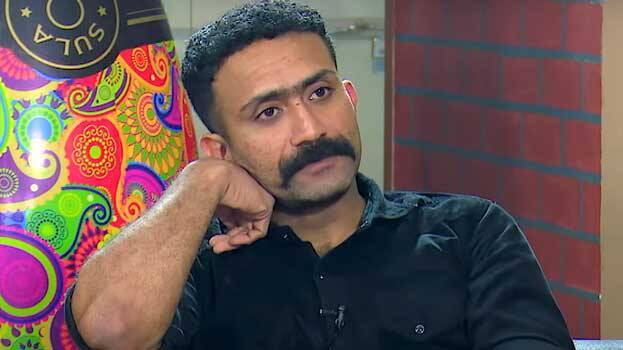 shine-tom-chacko shine-tom-chacko