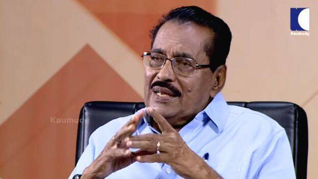 george-onakkoor george-onakkoor