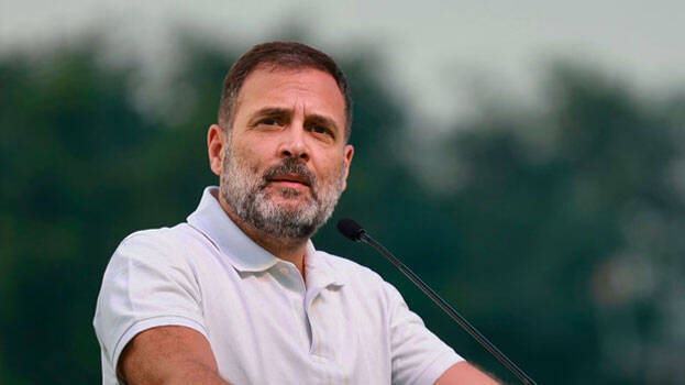 rahul-gandhi rahul-gandhi