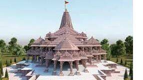 ayodhya-temple