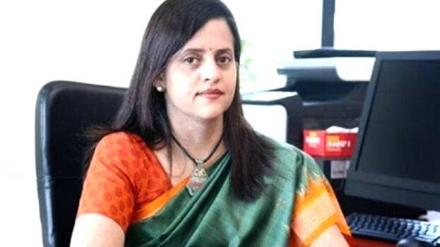 ashwani-bhide ashwani-bhide