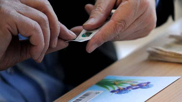 lsd-stamps lsd-stamps