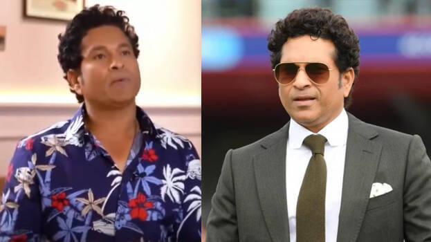 sachin-tendulkar sachin-tendulkar