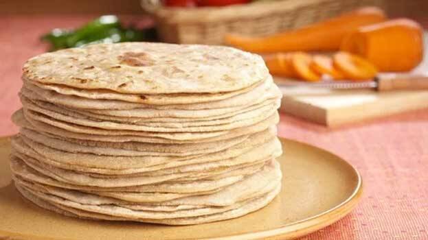 ready-to-cook-chapati ready-to-cook-chapati