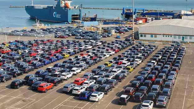 india-car-export- india-car-export-