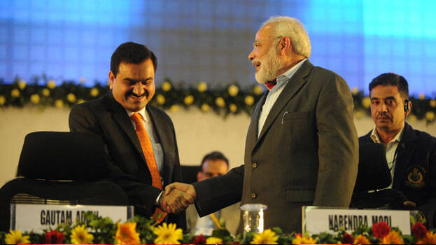 adani-modi adani-modi