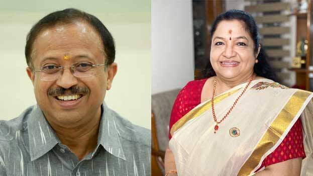 ks-chithra ks-chithra