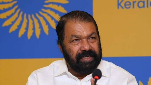 sivankutty sivankutty