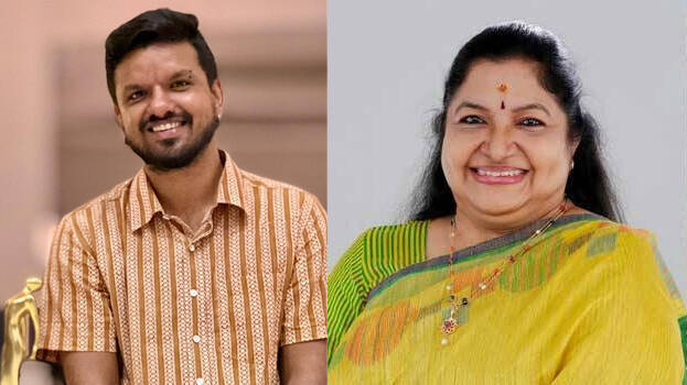 sooraj-santhosh- sooraj-santhosh-