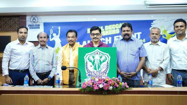 adithya-varma adithya-varma