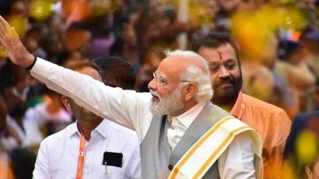 loksabha-election-2024 loksabha-election-2024