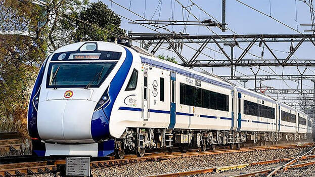 vande-bharat vande-bharat