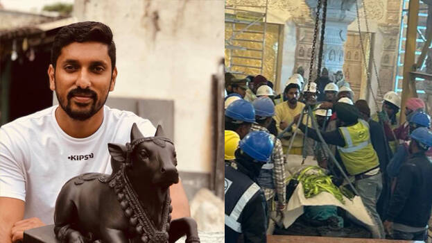 arun-yogiraj arun-yogiraj