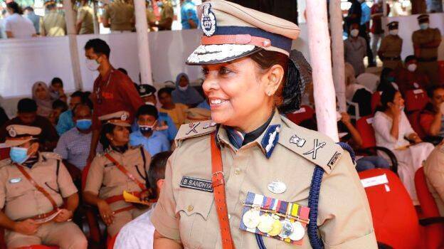 b-sandhya- b-sandhya-