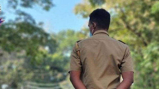 kerala-police kerala-police