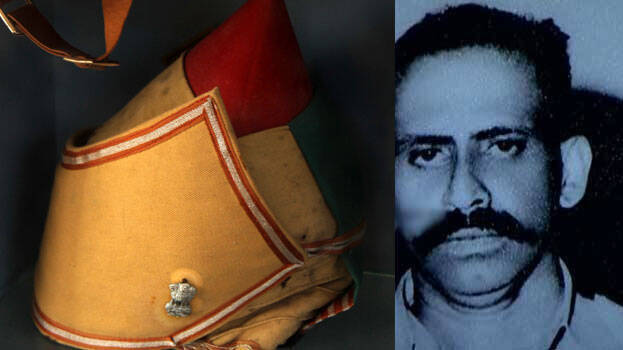 minnal-parameswaran minnal-parameswaran