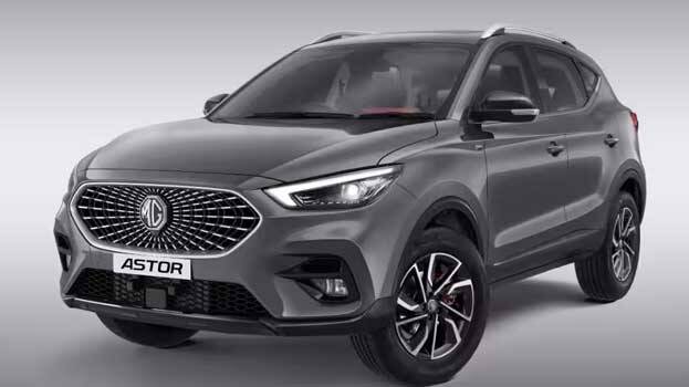 2024-mg-astor 2024-mg-astor