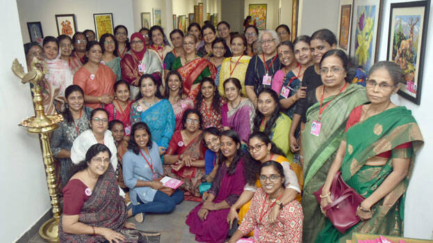 sneha-varnangal-group sneha-varnangal-group