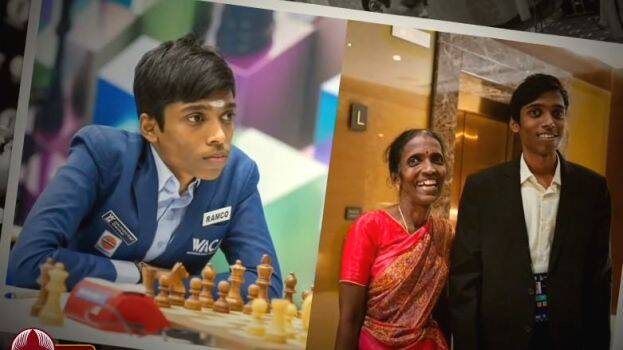 pragnanadha pragnanadha