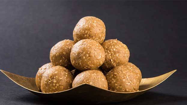 ram-mandir-prasad ram-mandir-prasad