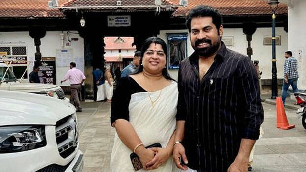 suraj-venjaramoodu suraj-venjaramoodu