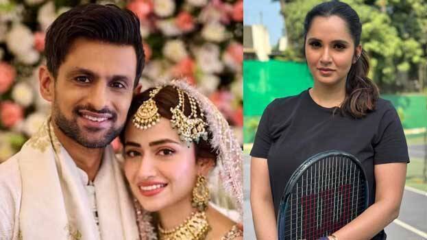 shuaib-malik shuaib-malik