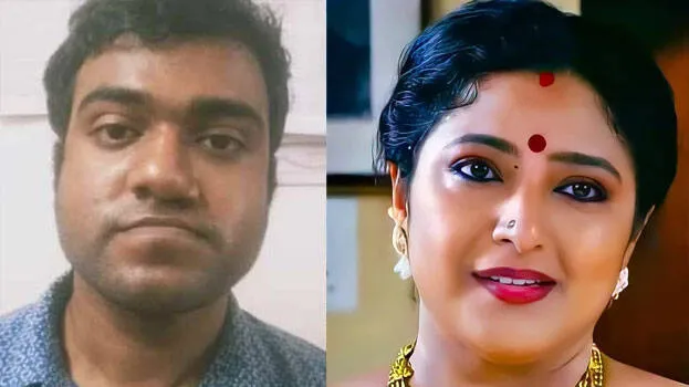 praveena-