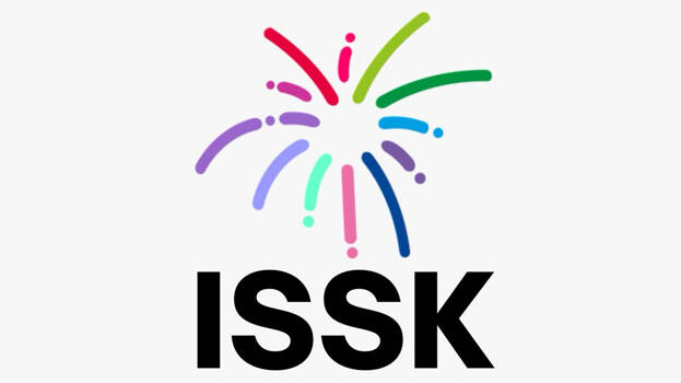 issk issk