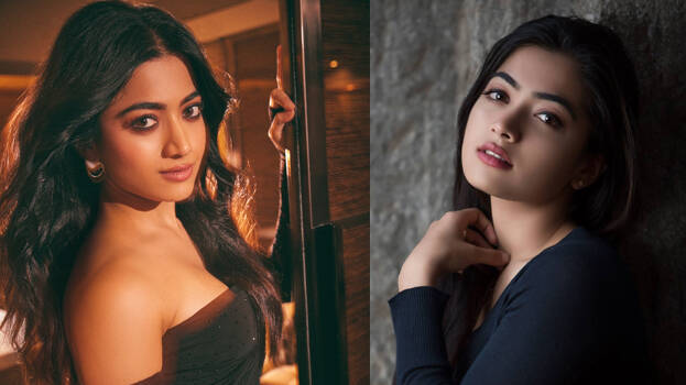 rashmika-mandanna rashmika-mandanna