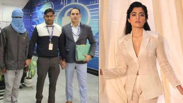 rashmika-mandanna rashmika-mandanna