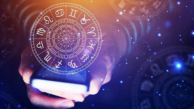 astrology- astrology-