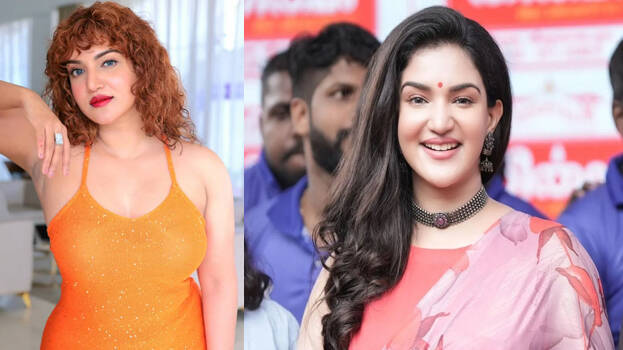 honey-rose honey-rose