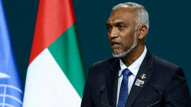 mohammed-muizzu mohammed-muizzu