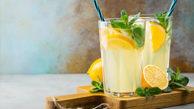 lemon-juice lemon-juice