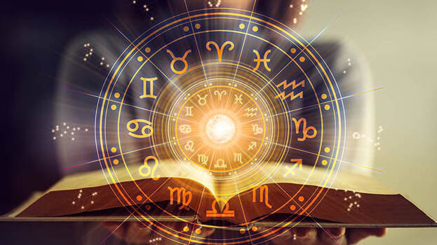 astrology- astrology-
