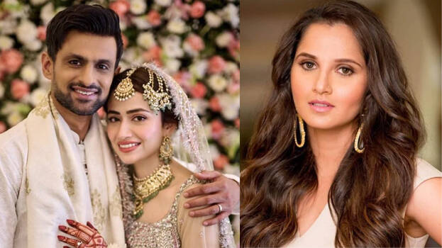 sania-mirza sania-mirza