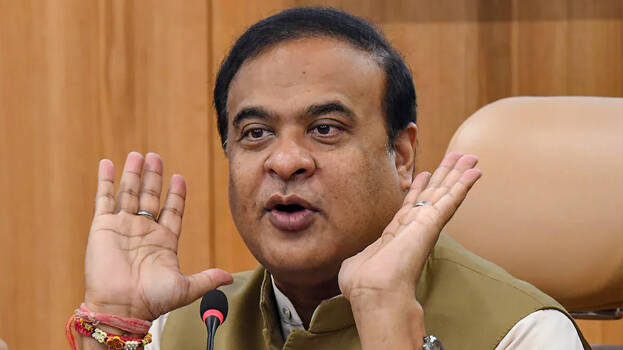 himanta-biswa-sarma himanta-biswa-sarma