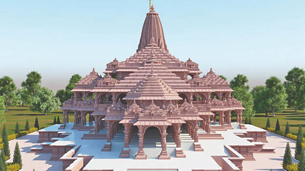 ayodhya-temple ayodhya-temple