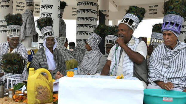 ramnami-fair ramnami-fair