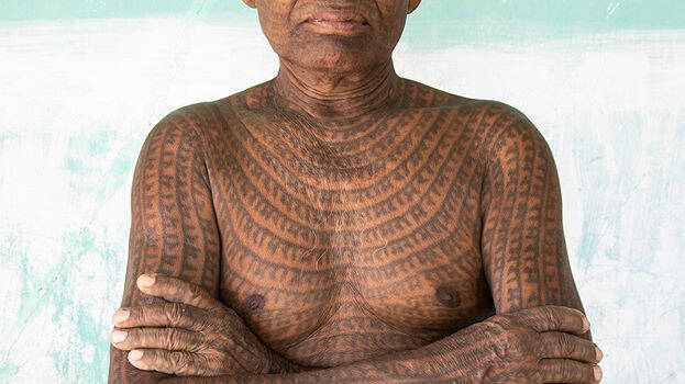 ramnamis-tattoo ramnamis-tattoo