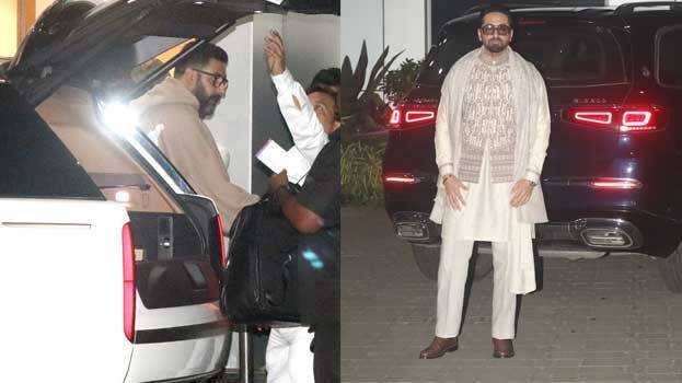 abhishek-bachchan abhishek-bachchan
