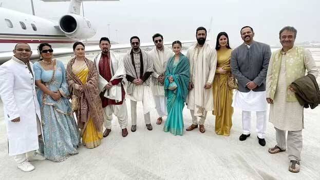 celebrities celebrities