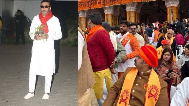 jacky-shroff jacky-shroff