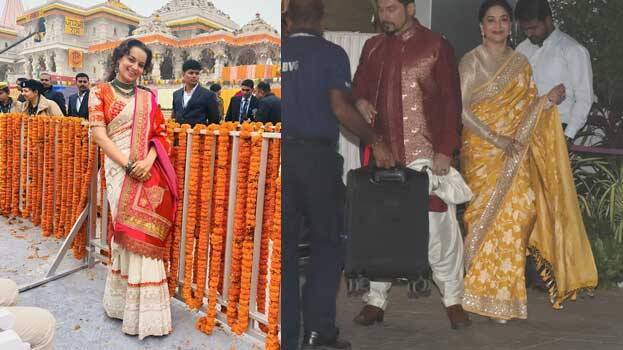 kankana-ranaut kankana-ranaut