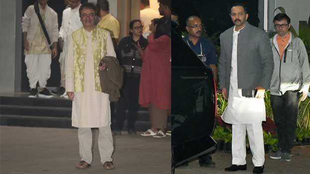 rohit-shetty rohit-shetty