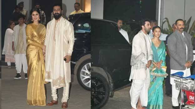 vicky-kaushal vicky-kaushal