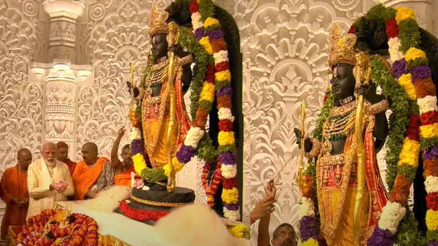 ayodhya-ramlalla