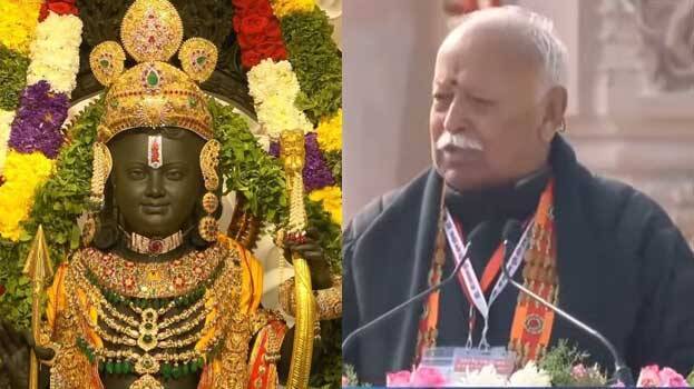 mohan-bhagwat mohan-bhagwat