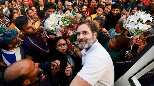 rahul-gandhi-