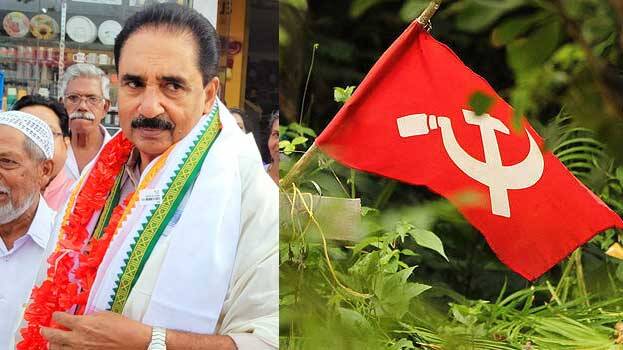 loksabha-poll loksabha-poll